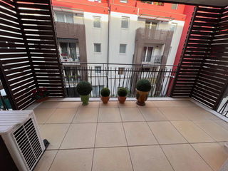  Appartement � vendre 2 pi�ces 60 m�