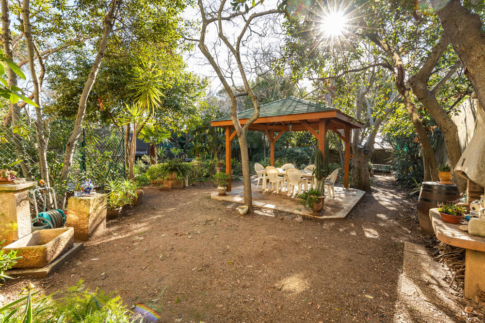 � vendre  Maison S�te (34200)