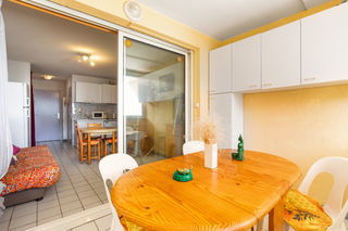  Appartement � vendre 2 pi�ces 32 m�