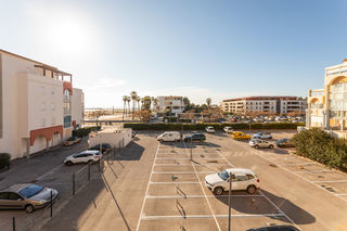  Appartement � vendre 2 pi�ces 35 m�