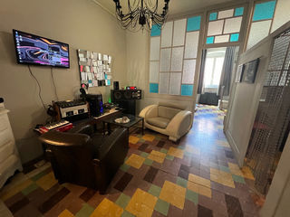  Appartement � vendre 2 pi�ces 61 m�