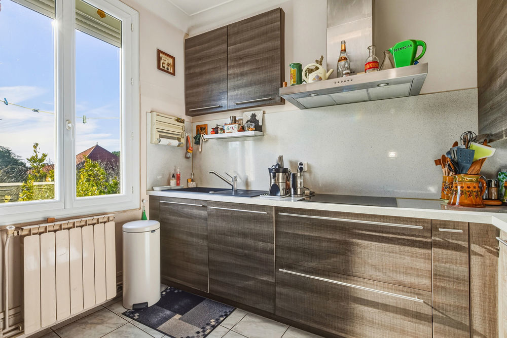 � vendre  Maison S�te (34200)