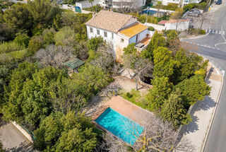  Maison � vendre 5 pi�ces 170 m�