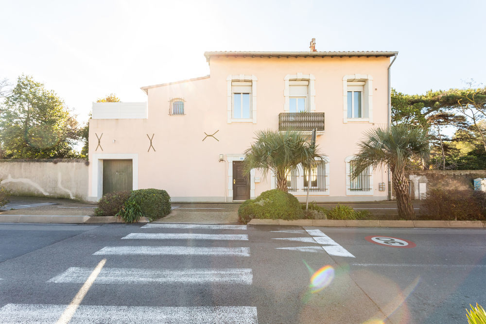 � vendre  Maison S�te (34200)