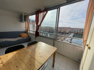  Appartement � vendre 2 pi�ces 27 m�