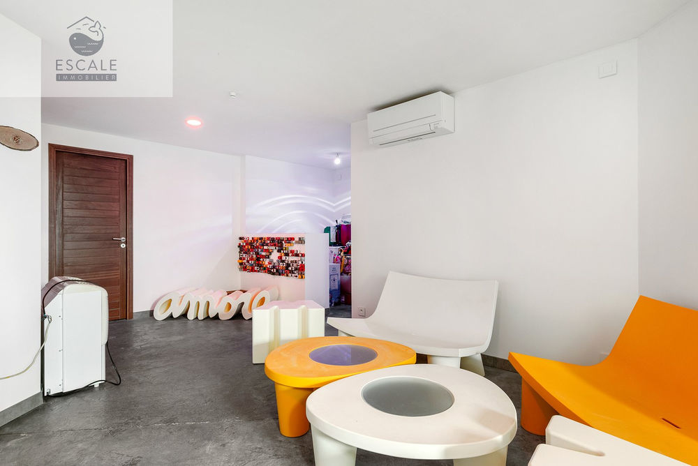 � vendre  Maison S�te (34200)