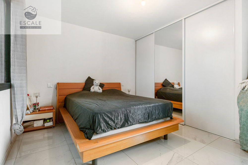 � vendre  Maison S�te (34200)