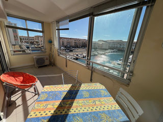  Appartement � vendre 2 pi�ces 30 m�