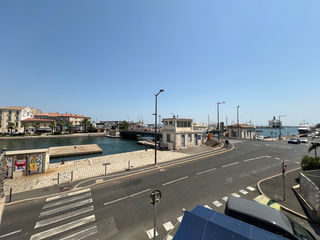  Appartement � vendre 4 pi�ces 113 m�