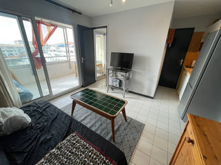  Appartement � vendre 2 pi�ces 27 m�