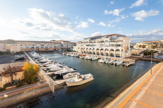  Appartement � vendre 2 pi�ces 27 m�