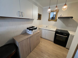  Appartement � vendre 3 pi�ces 64 m�