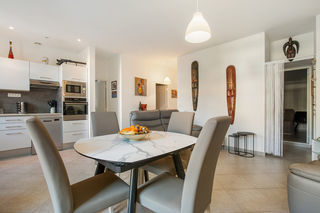  Appartement � vendre 4 pi�ces 70 m�