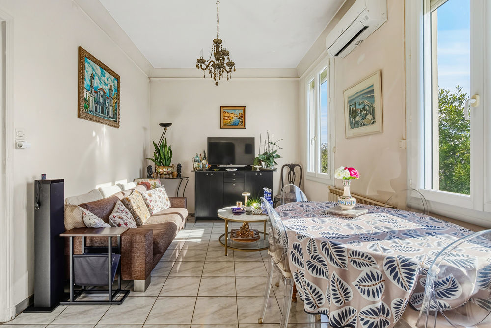 � vendre  Maison S�te (34200)