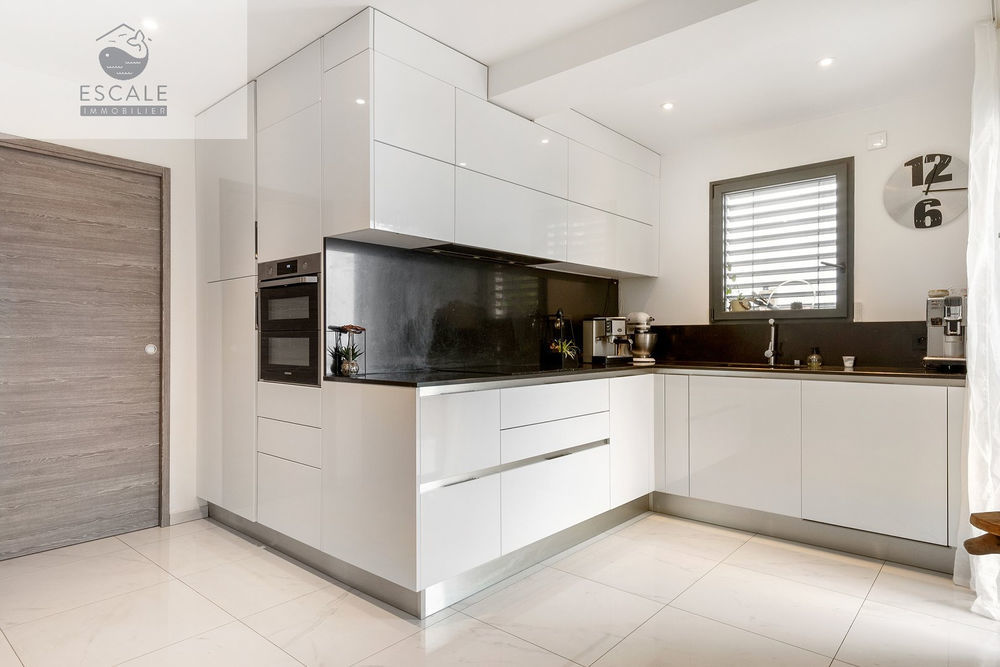 � vendre  Maison S�te (34200)