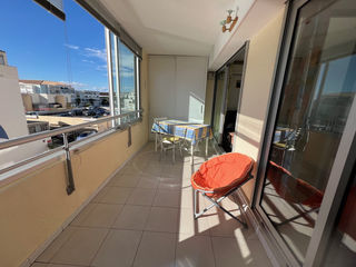  Appartement � vendre 2 pi�ces 30 m�