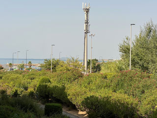  Appartement � vendre 1 pi�ce 25 m�