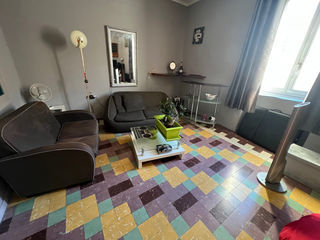  Appartement � vendre 2 pi�ces 61 m�