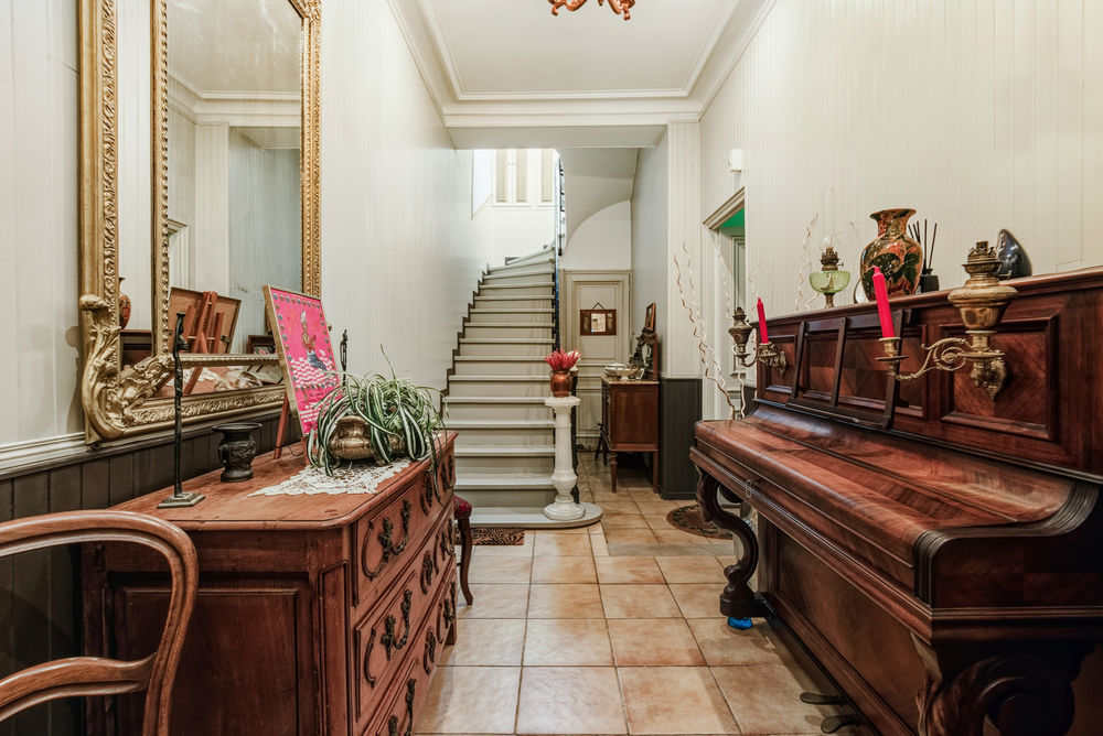 � vendre  Maison S�te (34200)