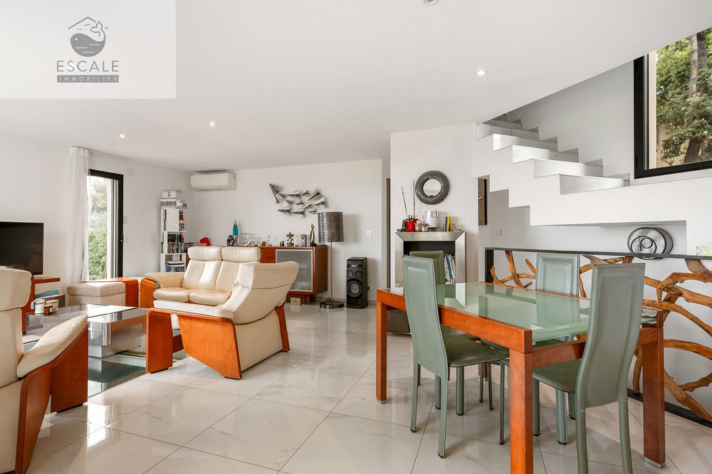 � vendre  Maison S�te (34200)