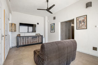  Appartement � vendre 3 pi�ces 54 m�