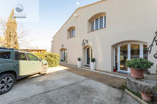  Maison � vendre 4 pi�ces 156 m�