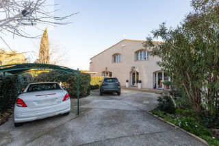  Maison � vendre 4 pi�ces 156 m�