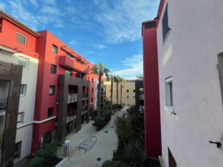  Appartement � vendre 2 pi�ces 60 m�