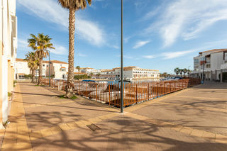  Appartement � vendre 2 pi�ces 32 m�