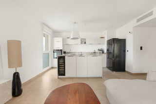  Appartement � vendre 3 pi�ces 85 m�