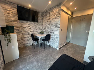  Appartement � vendre 1 pi�ce 12 m�