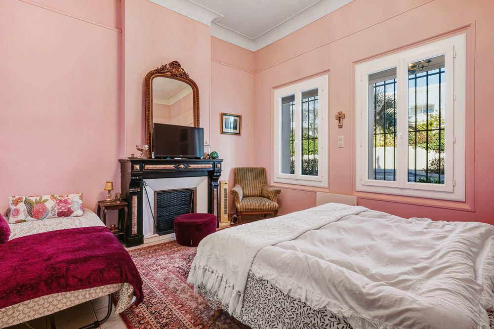 � vendre  Maison S�te (34200)