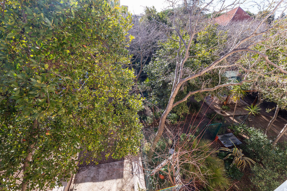 � vendre  Maison S�te (34200)