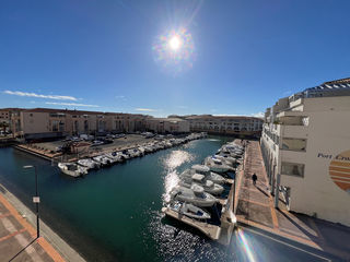  Appartement � vendre 2 pi�ces 30 m�