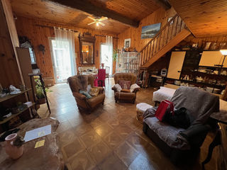  Appartement � vendre 4 pi�ces 124 m�