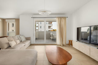  Appartement � vendre 3 pi�ces 85 m�