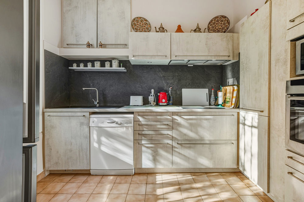 � vendre  Maison S�te (34200)