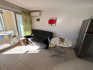  Appartement � vendre 2 pi�ces 30 m�