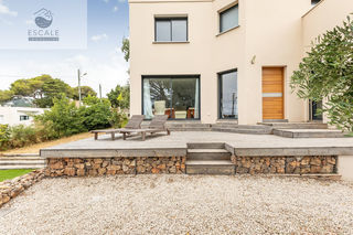  Maison � vendre 6 pi�ces 200 m�