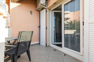  Appartement � vendre 2 pi�ces 26 m�