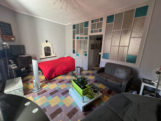  Appartement � vendre 2 pi�ces 61 m�