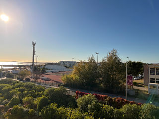  Appartement � vendre 1 pi�ce 27 m�