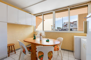  Appartement � vendre 2 pi�ces 32 m�