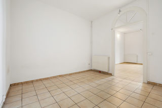  Appartement � vendre 4 pi�ces 76 m�