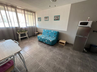  Appartement � vendre 1 pi�ce 26 m�