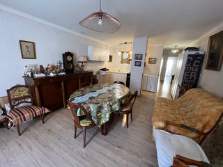  Appartement � vendre 3 pi�ces 64 m�