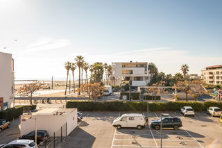  Appartement � vendre 2 pi�ces 35 m�