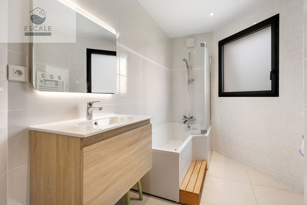 � vendre  Maison S�te (34200)