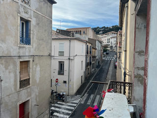  Appartement � vendre 4 pi�ces 124 m�