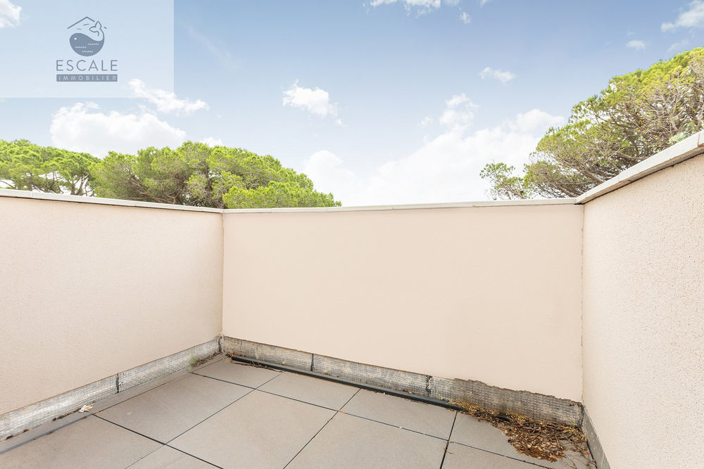 � vendre  Maison S�te (34200)